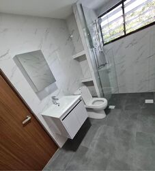Teresa Ville (D4), Condominium #589375781